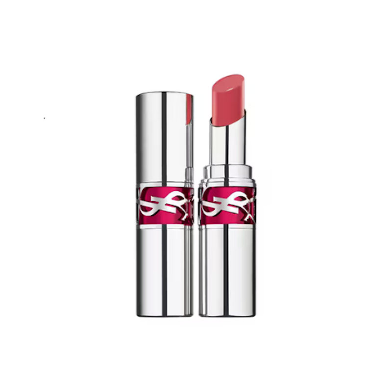 Loveshine Candy Glaze 1