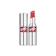 YSL Loveshine Candy Glaze 1