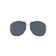 Dior แว่นกันแดด รุ่น STELLAIRE 6 CD001086 1