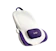Lunio เบาะนวดหลังไฟฟ้าไร้สาย Back Cushion Massager 1