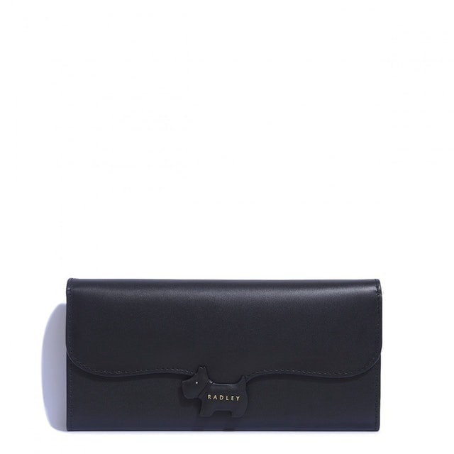 กระเป๋าสตางค์ Radley London รุ่น Radley Crest รหัส S2059001 1