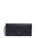 Radley London กระเป๋าสตางค์ Radley London รุ่น Radley Crest รหัส S2059001 1