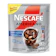 NESCAFÉ อเมริกาโน่ Americano Zero Sugar 1