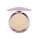 ETUDE Secret Beam Powder Pact 1