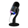 Logitech ไมโครโฟนเกมมิ่ง G YETI GX Dynamic RGB Gaming Microphone 1