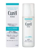 10 น้ำตบเซราไมด์ ยี่ห้อไหนดี ปี 2026 รวมแบรนด์ Curel, Paula's Choice 5