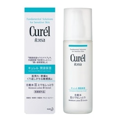 Intensive Moisture Care Moisture Lotion III Enrich