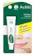 Mentholatum Acnes Anti-Acne Spot Gel 1