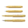 Kaweco BRASS Sport 1