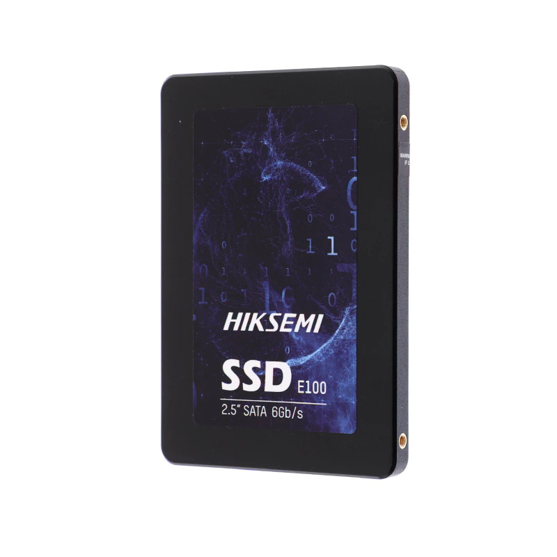 SSD SATA 2.5 SSD 1