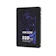 HIKSEMI SSD SATA 2.5 SSD 1