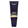 IN2IT Men Oil Control Liquid Foundation 1
