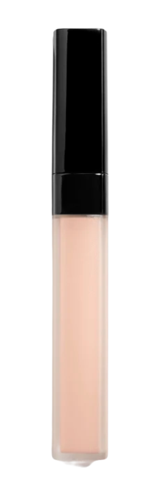 เครื่องสำอาง Chanel Le Correcteur De Chanel Longwear Concealer 1