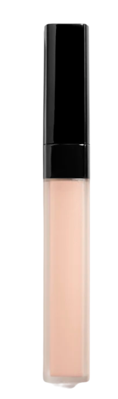 เครื่องสำอาง Chanel Le Correcteur De Chanel Longwear Concealer 1