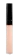 Chanel เครื่องสำอาง Chanel Le Correcteur De Chanel Longwear Concealer 1