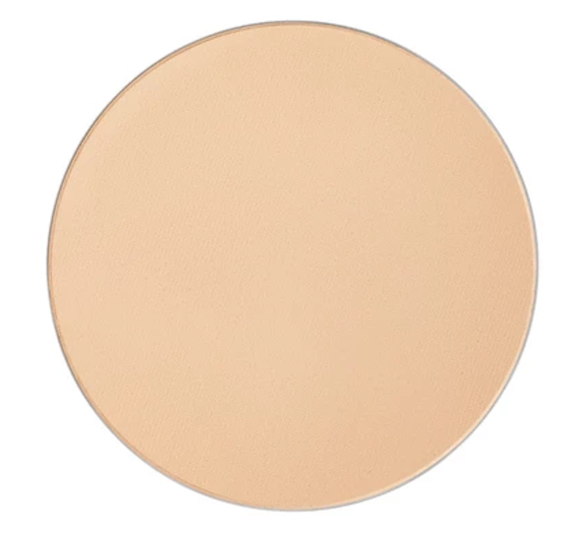 Studio Fix Powder Plus Foundation 1