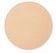 MAC Studio Fix Powder Plus Foundation 1