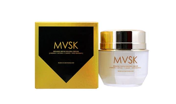 PLACENTA NECK & FACE CREAM ครีมรกแกะ  1