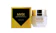 MVSK PLACENTA NECK & FACE CREAM ครีมรกแกะ 1