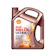 SHELL SHELL HELIX ULTRA SN 0W-20 SN 1