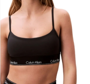 10 สปอร์ตบรา ยี่ห้อไหนดี ปี 2026 Sport Bra 2