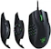 Razer Naga Trinity 1
