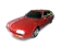 Citroen รถสปอร์ตมือสอง ราคาไม่เกิน 5 แสน Citroen cx20 1990 1