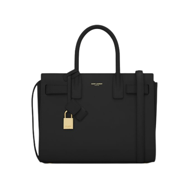 กระเป๋า YSL รุ่น Sac De Jour Baby  1