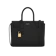 SAINT LAURENT กระเป๋า YSL รุ่น Sac De Jour Baby 1