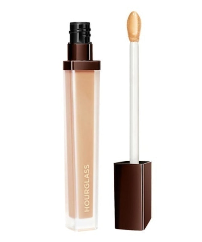 Hourglass Vanish™ Airbrush Concealer 1