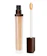 Hourglass Hourglass Vanish™ Airbrush Concealer 1