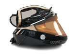 10 เตารีด Tefal รุ่นไหนดี ปี 2026 รวมเตารีดแห้ง เตารีดไอน้ำ 5
