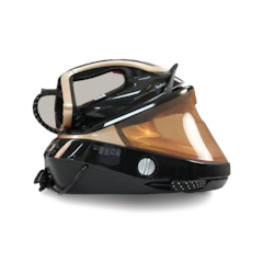 เตารีดแรงดันไอน้ำพลังสูง Pro Express Vision