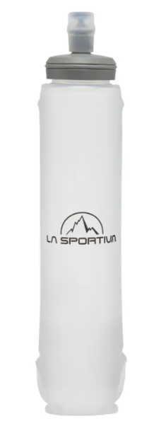 TRAIL VEST 10L 3