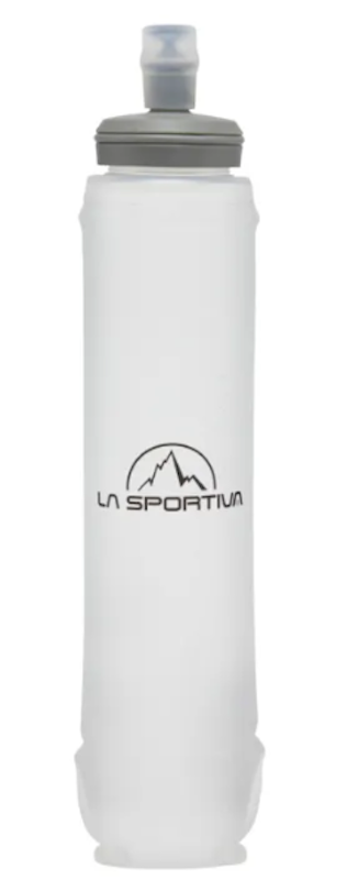 TRAIL VEST 10L 3