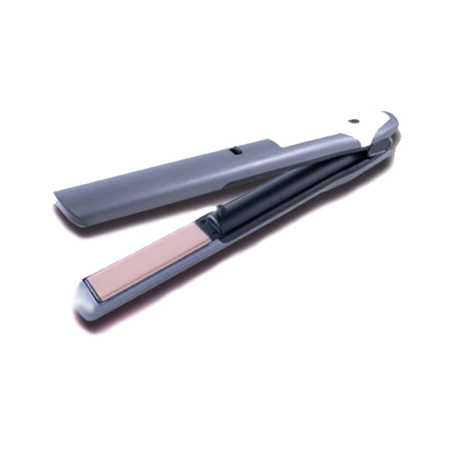 ที่หนีบผมไร้สาย Rechargeable  2