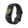 Fitbit นาฬิกา Charge 5 1