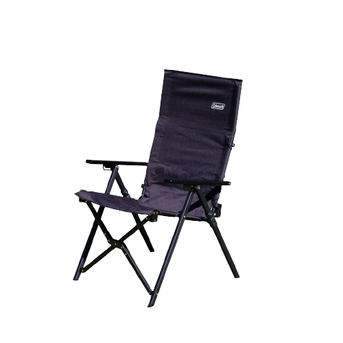 เก้าอี้พับ รุ่น Lay Chair 2