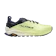 Altra Olympus6 1