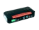 Powerplus Powerbank Jump Start 1