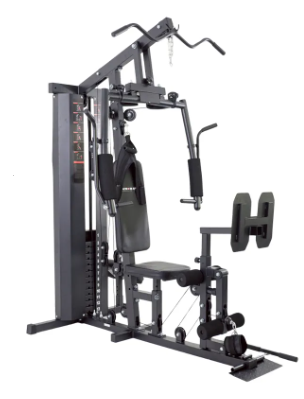 Multi-Function Home Gym 1
