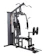 Altrom Sport Multi-Function Home Gym 1
