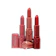 Cute Press ลิปสติก Heart ID Lipstick 1