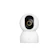 Xiaomi กล้องวงจรปิด Smart Camera C701 1