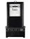 LUZINO มิเตอร์ 3P รุ่น DT862 ขนาด 3 x 30(100) แอมป์ 1