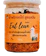 Eat Lean น้ำพริกคลีน 1