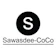 Sawasdee Coco Resort ที่พักเกาะเสม็ด สวัสดีโคโค่ รีสอร์ต 1
