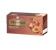 Twinings ชาแต่งกลิ่น รสพีช ชนิดซอง 1