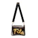 Fila กระเป๋าสะพายข้าง รุ่น Project7 1