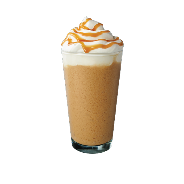 20 อันดับ เมนูสตาร์บัค แนะนํา ปี 2026 รวมกาแฟ ชา เมนูปั่น เบเกอรี่ 1